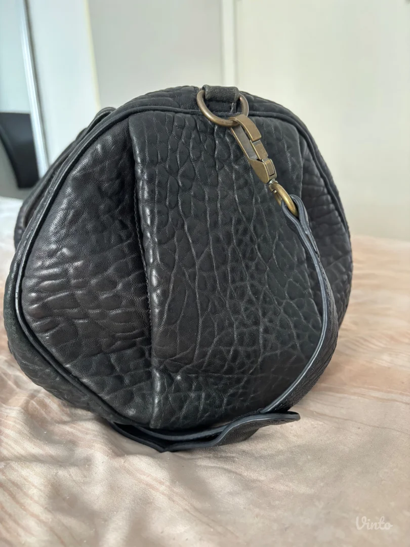 Alexander Wang torba