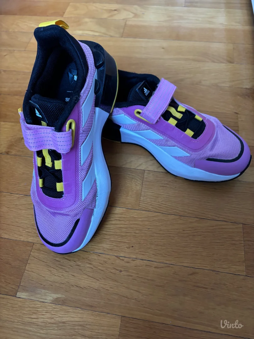 Adidas lego patikice