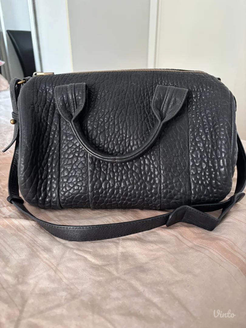 Alexander Wang torba