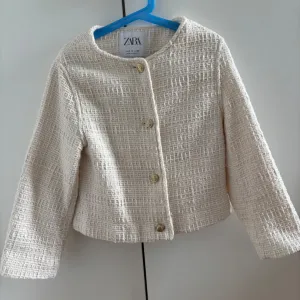 Zara sako jaknica