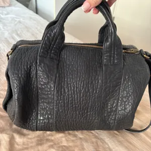 Alexander Wang torba