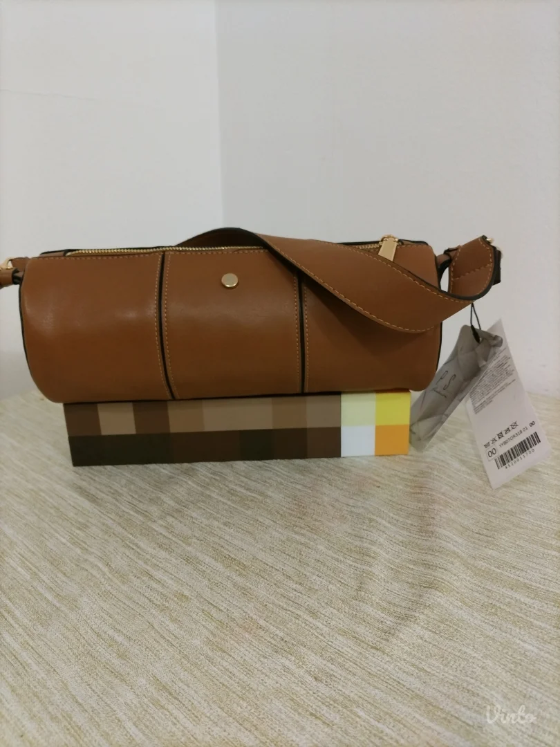 P..S..FASHION TORBA Nova