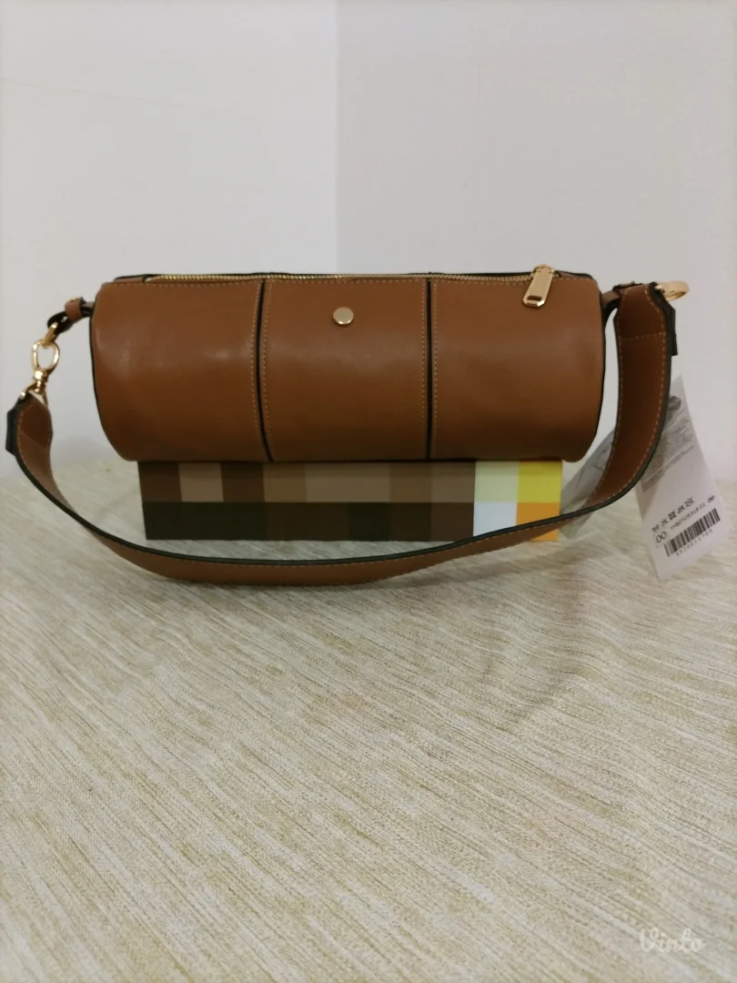 P..S..FASHION TORBA Nova