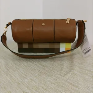 P..S..FASHION TORBA Nova