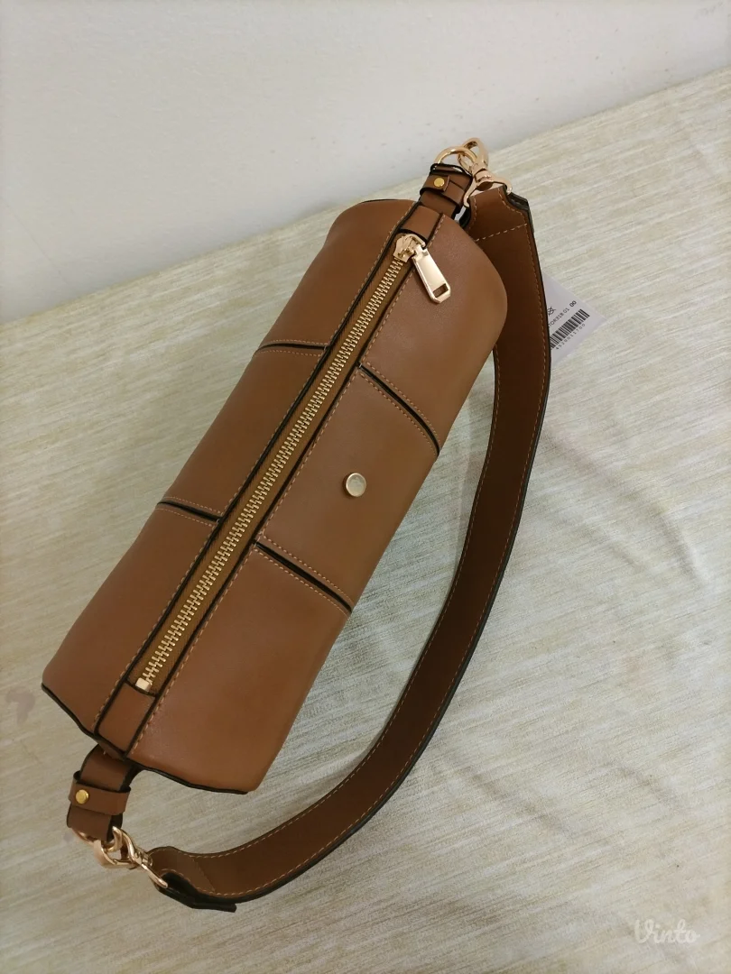 P..S..FASHION TORBA Nova