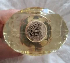 Versace yellow diamond 90ml