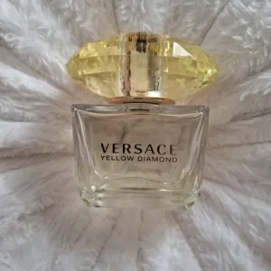 Versace yellow diamond 90ml