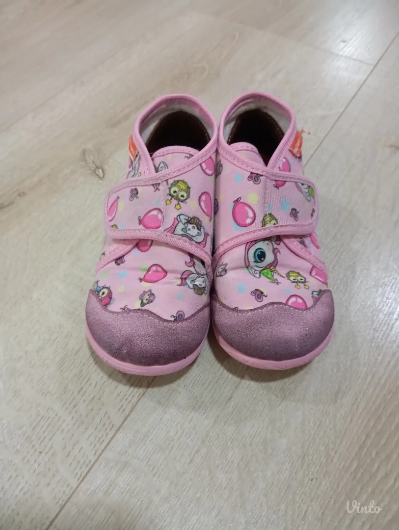 Milami patofne 27 broj