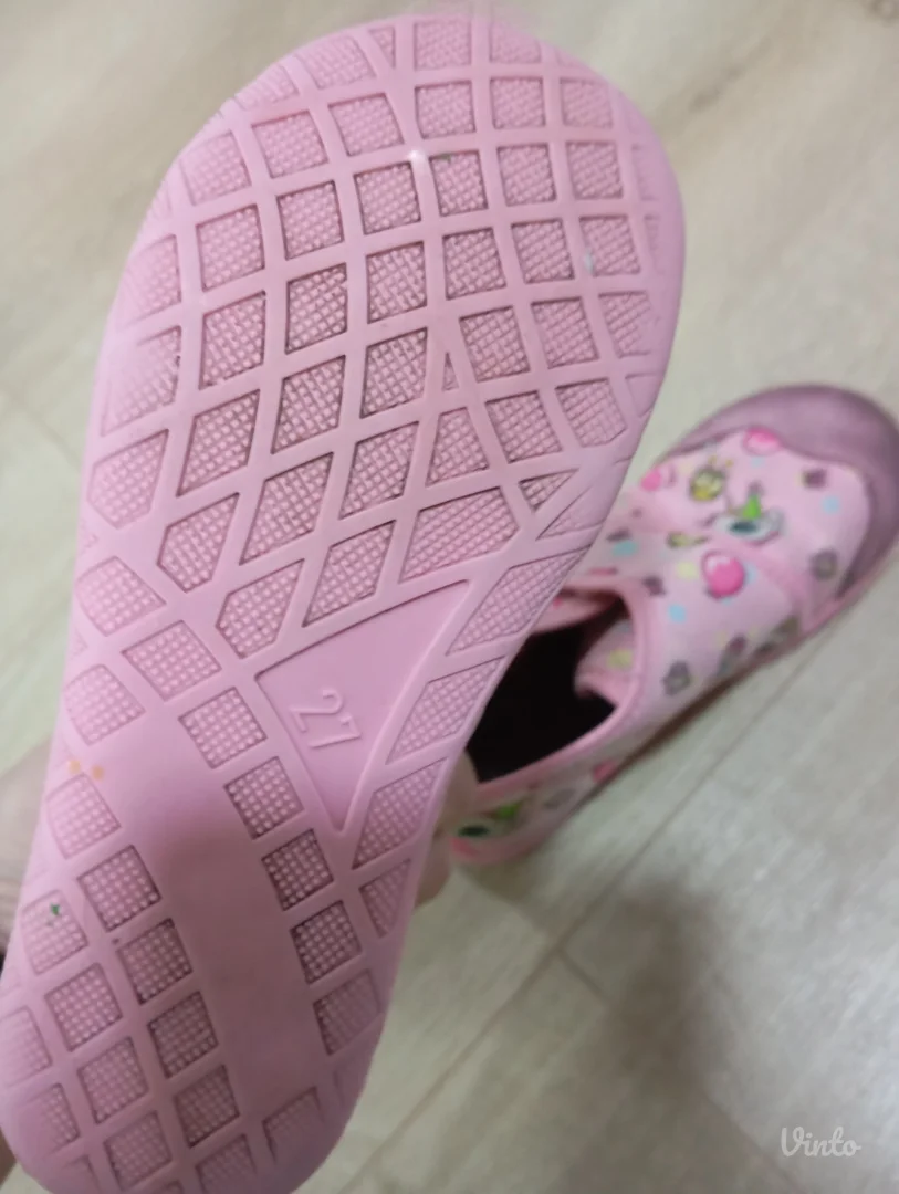 Milami patofne 27 broj