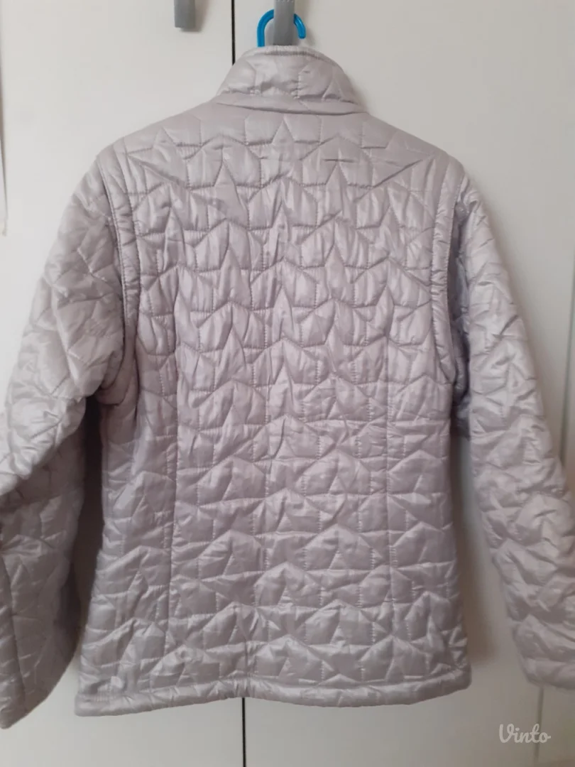 Chicco jakna velicina 8