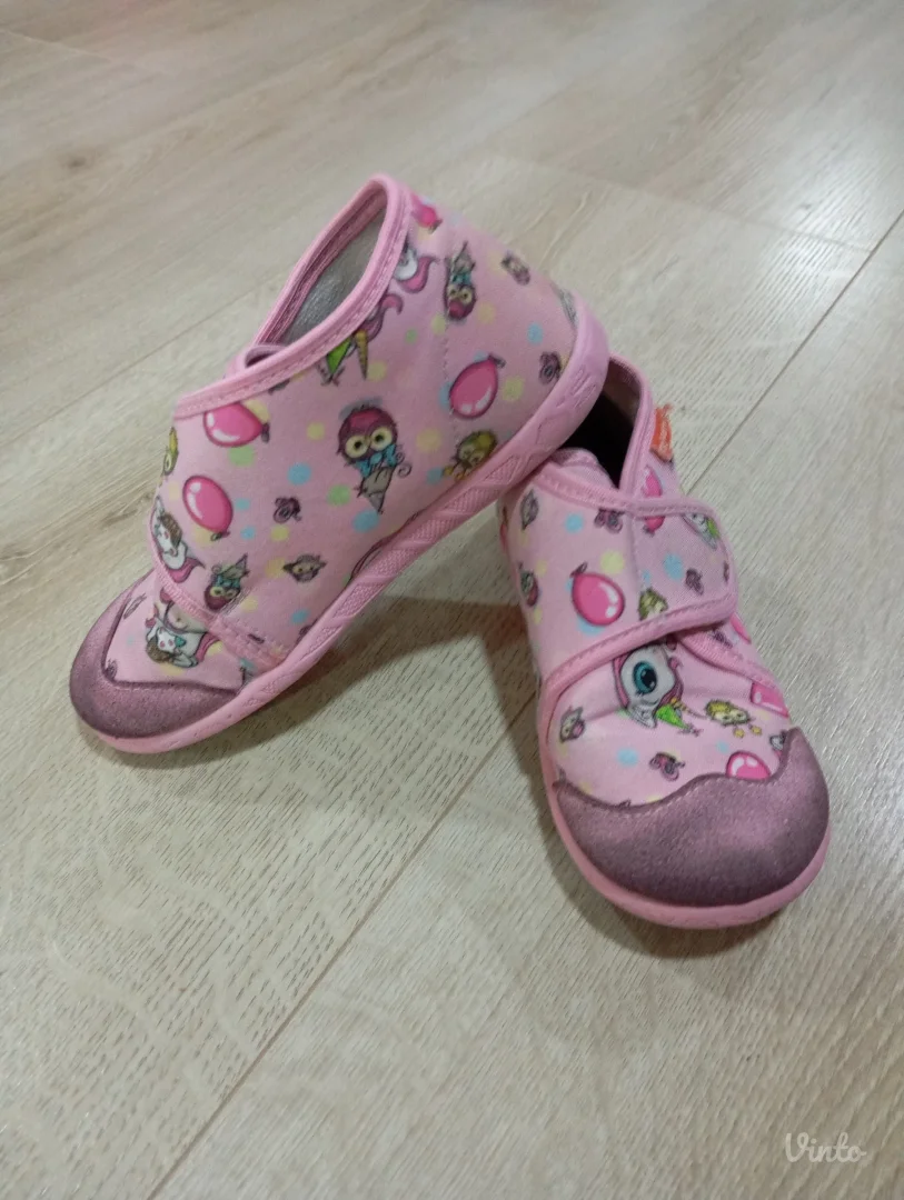 Milami patofne 27 broj