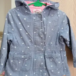 Lc Waikiki jaknica vel 86-92