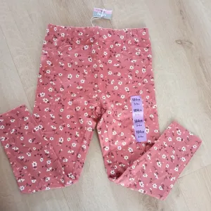 Pantalone vel 4