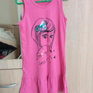 Haljina vel 4