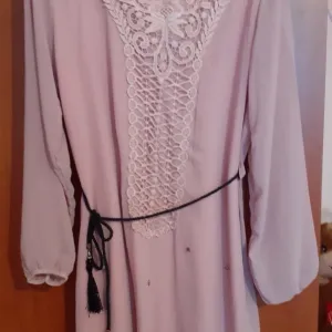 Haljina S-M velicina