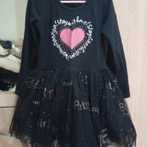 Haljina vel 5 ili 110
