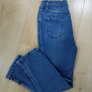 Lc Waikiki farmerke vel 3-4