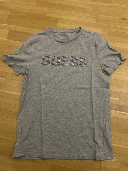 Guess majica