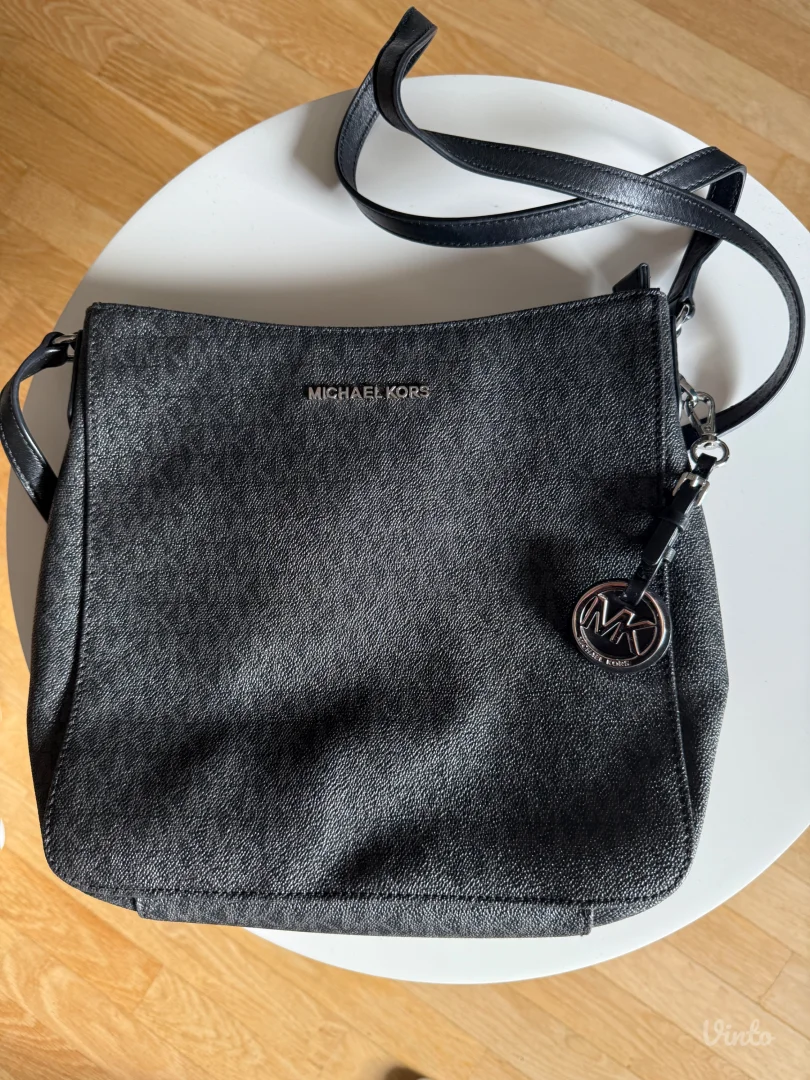 Michael Kors original torbica – kupljena u SAD, kao nova