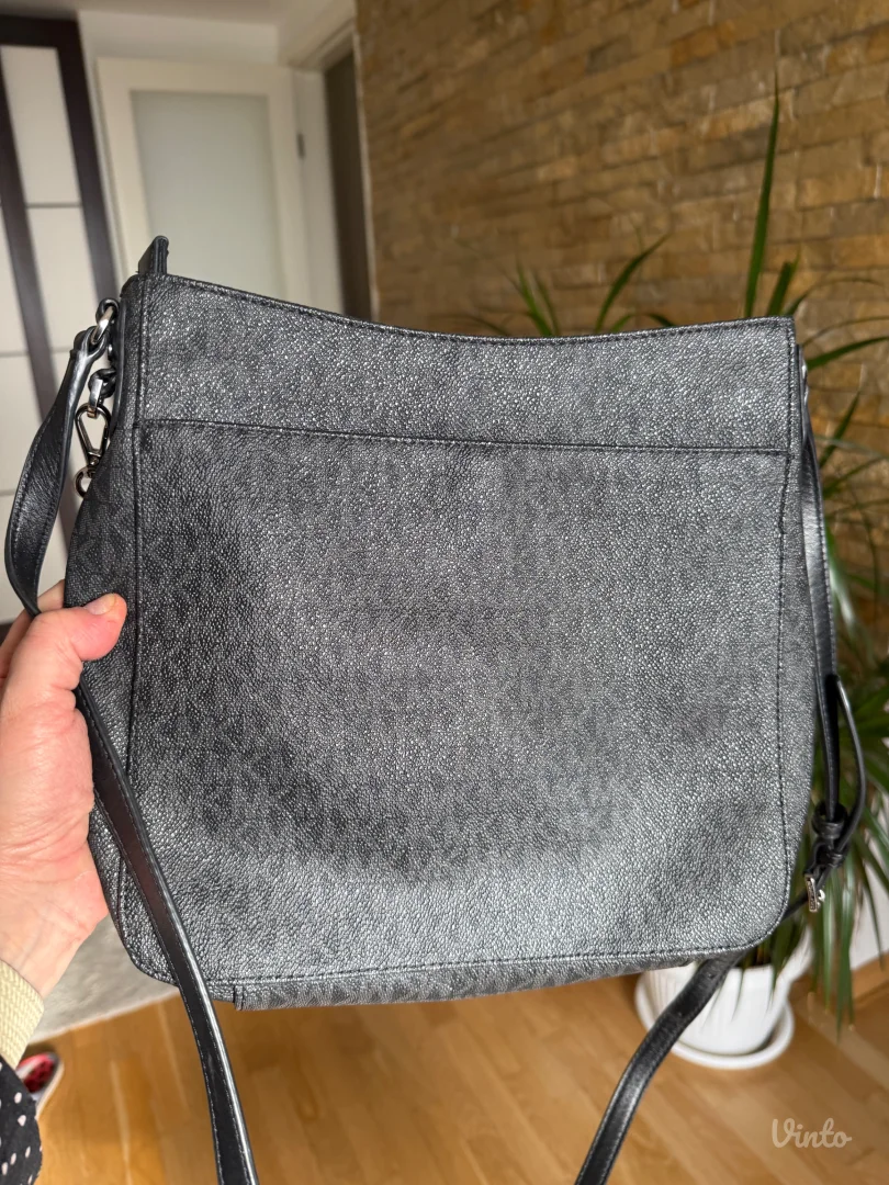 Michael Kors original torbica – kupljena u SAD, kao nova