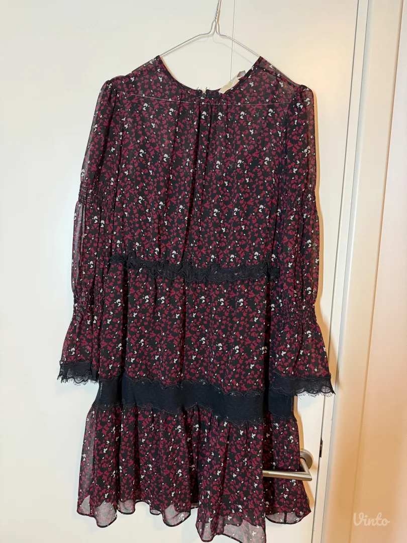 Michael Kors original haljina – nošena 2x – kupljena u SAD 🇺🇸