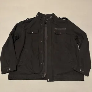 Levi’s original muška jakna – XXL – NOVA – kupljena u SAD 🇺🇸