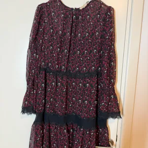 Michael Kors original haljina – nošena 2x – kupljena u SAD 🇺🇸