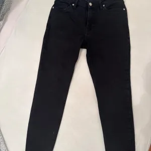 Mango- teksas farmerke