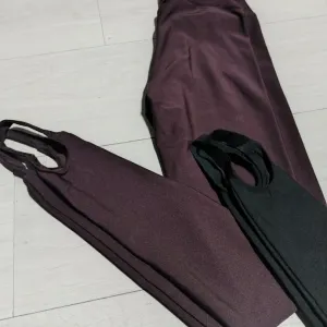 Helanke likra, sa stopicom