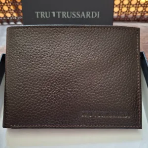 Novčanik TRUSSARDI Original