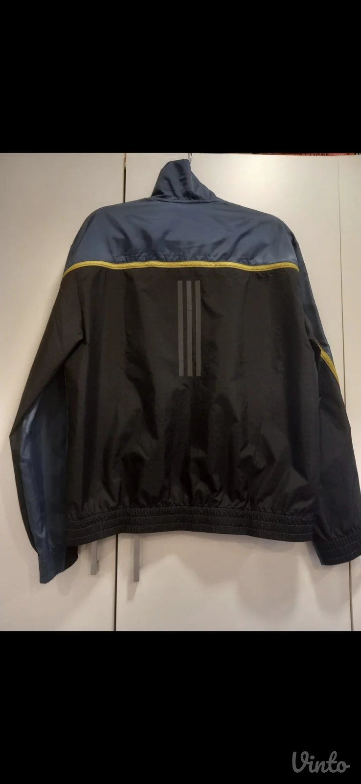 Adidas šuškavac
