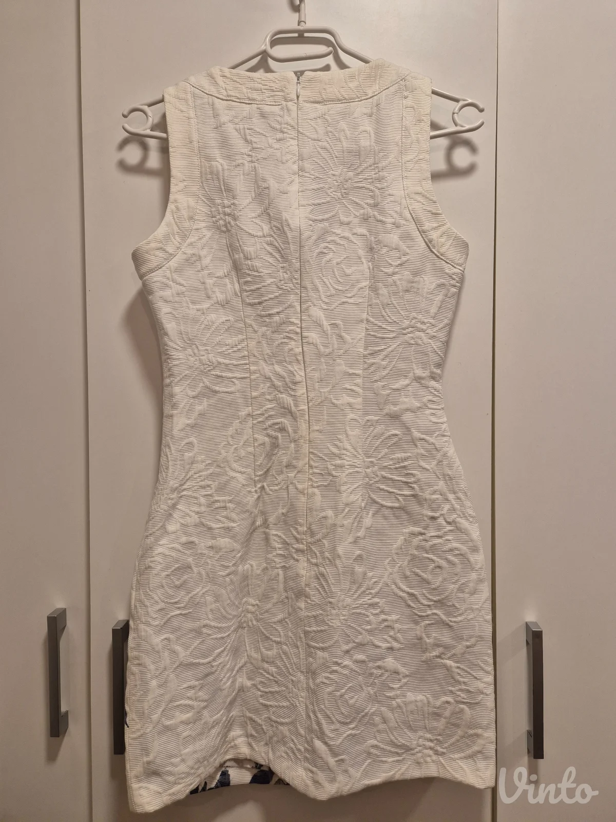 Desigual haljina
