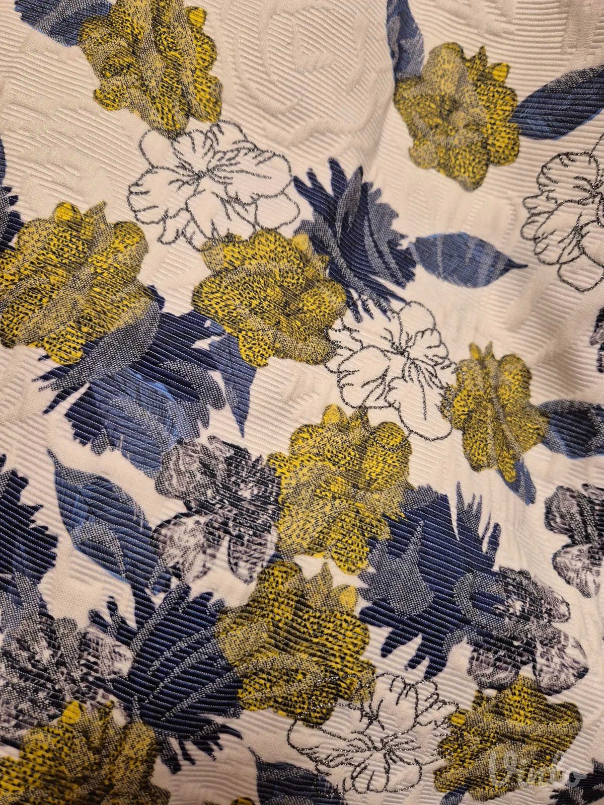 Desigual haljina
