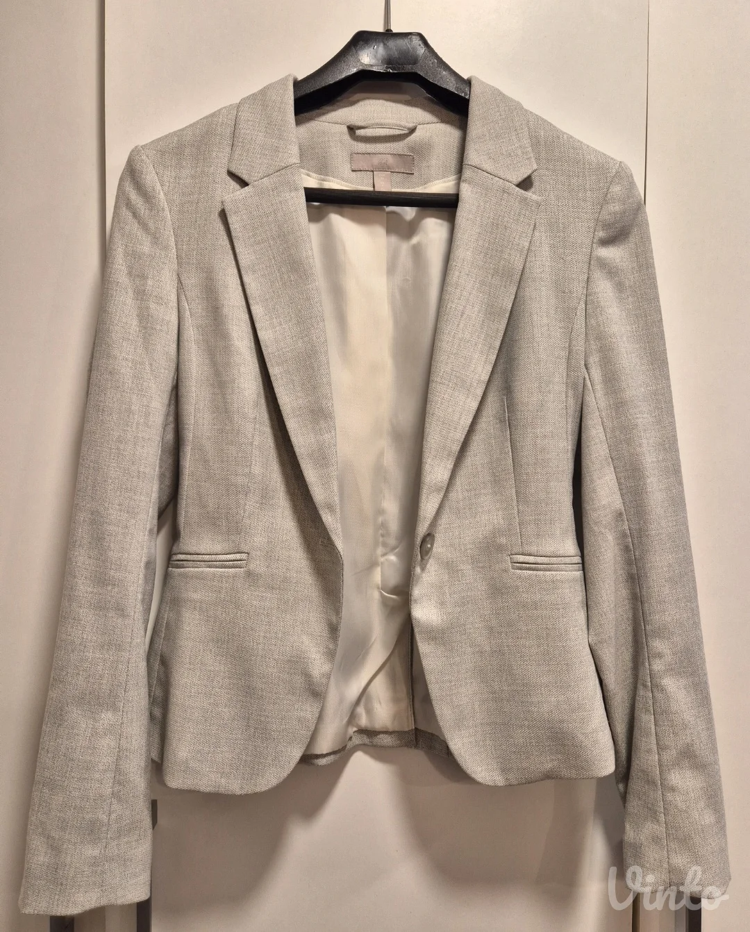 H&M sako