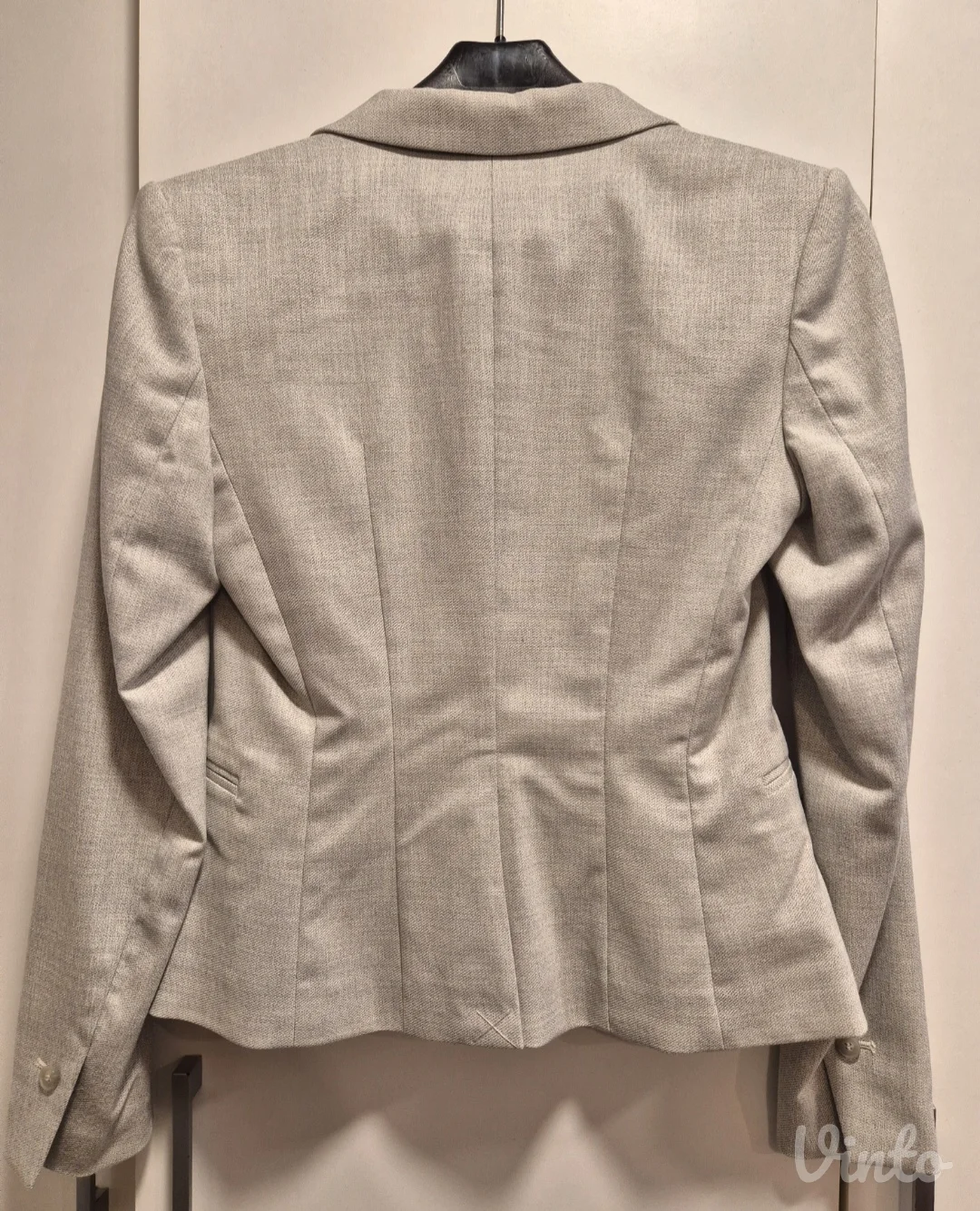 H&M sako