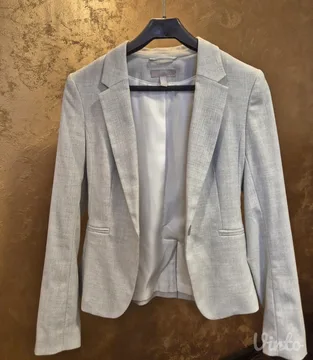 H&M sako
