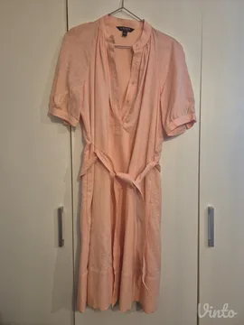 Ralph Lauren haljina