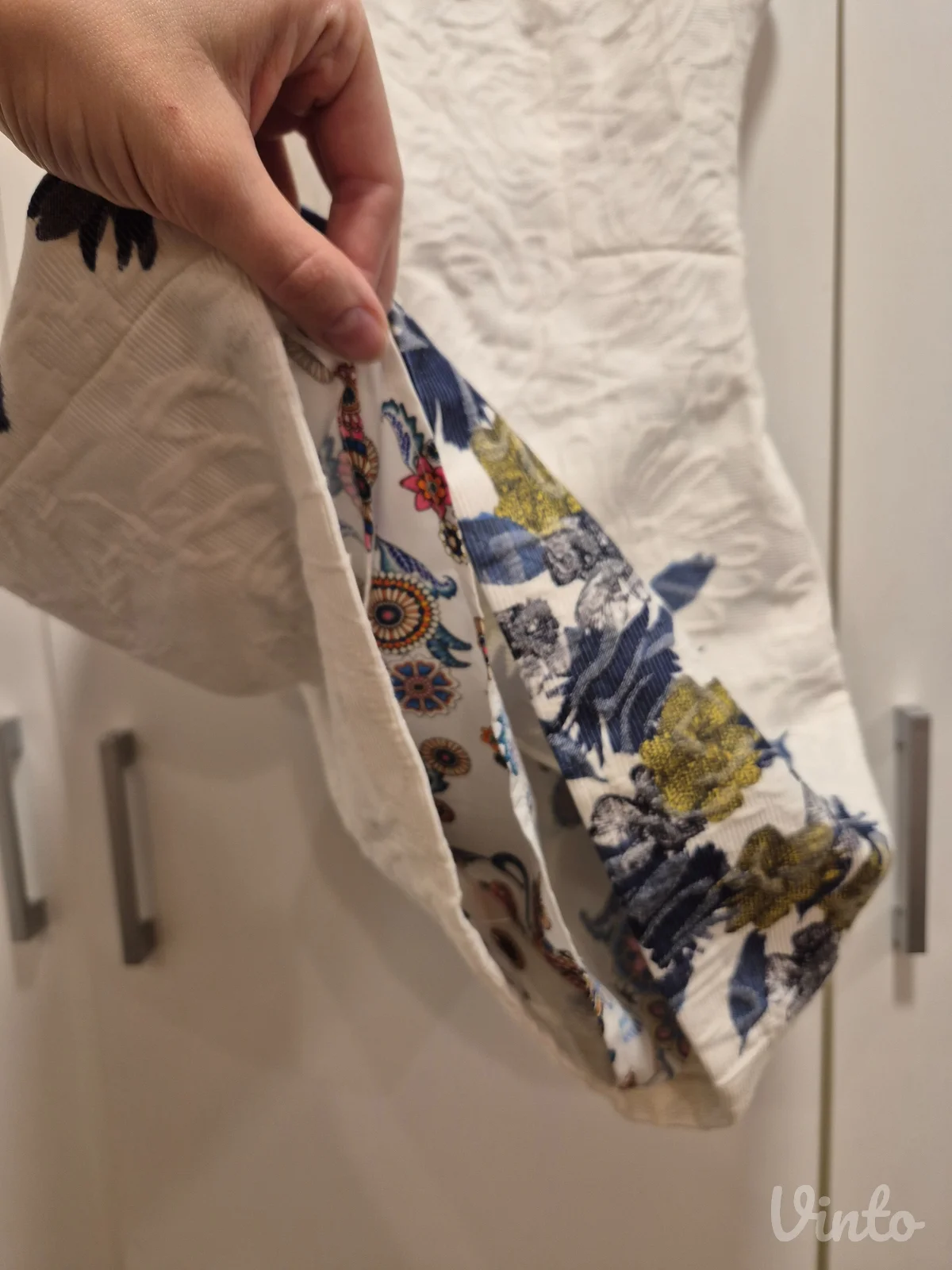 Desigual haljina