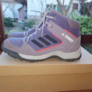 Adidas Terrex cipele za planinarenje