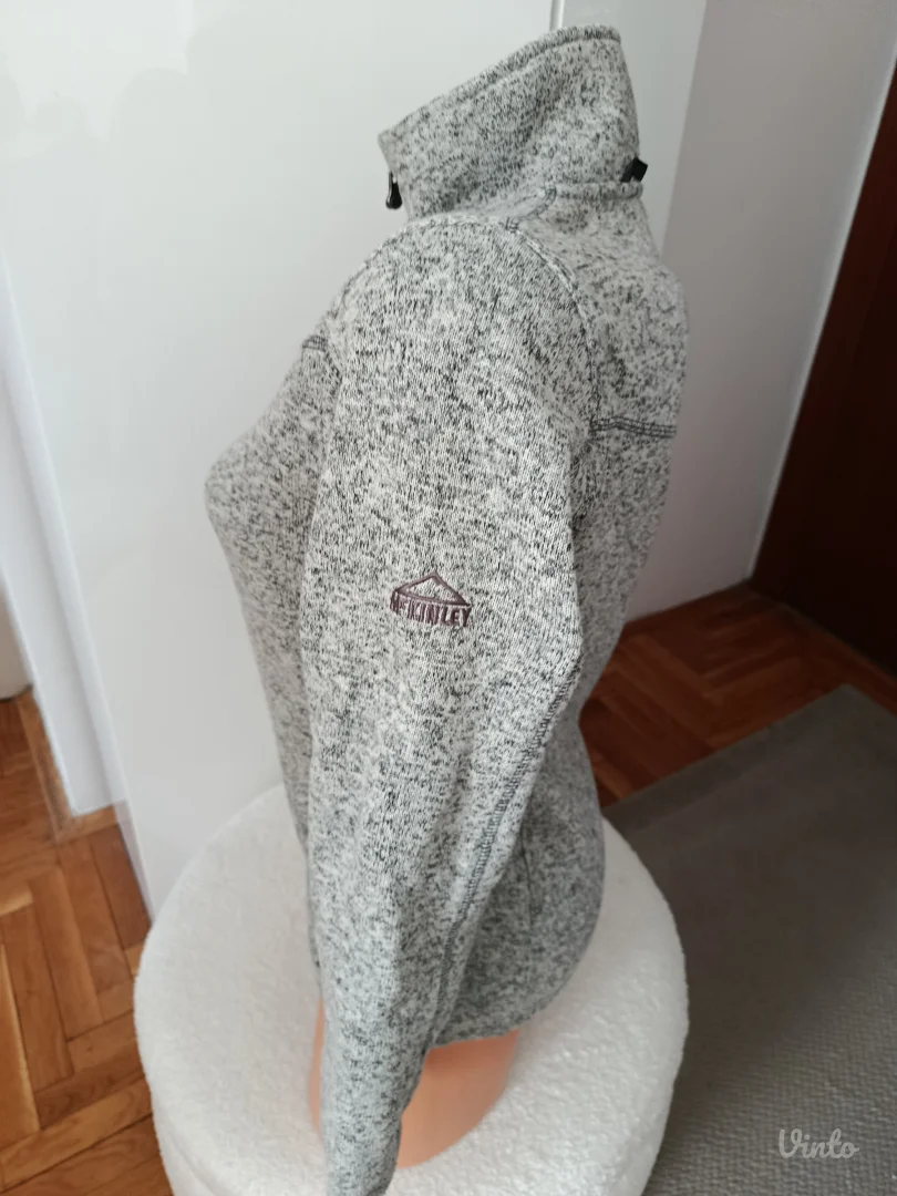 McKinley duks za planinarenje, vel.34(S)