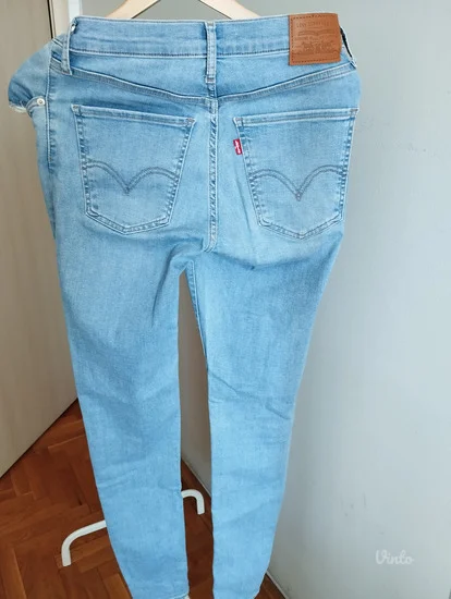 Levi' s Premium 28vel ORIGINAL, kao novo