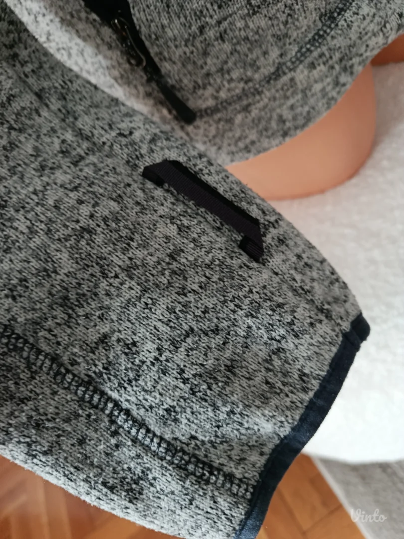 McKinley duks za planinarenje, vel.34(S)