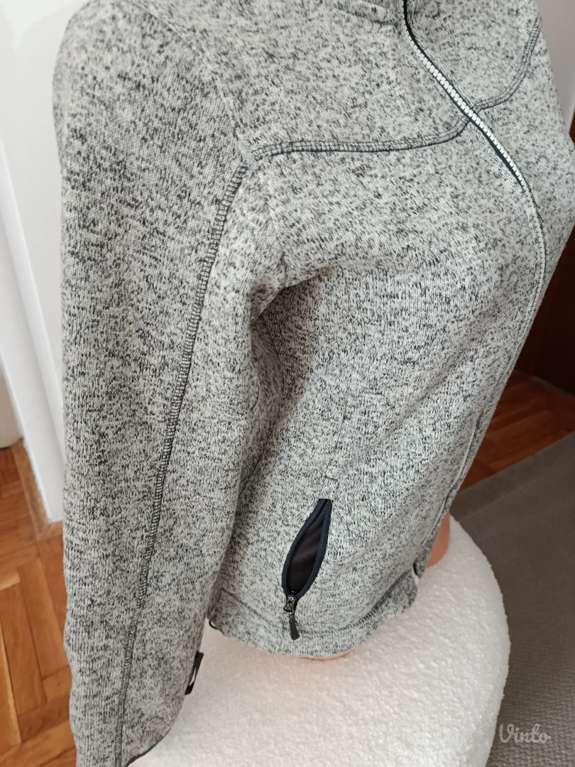 McKinley duks za planinarenje, vel.34(S)