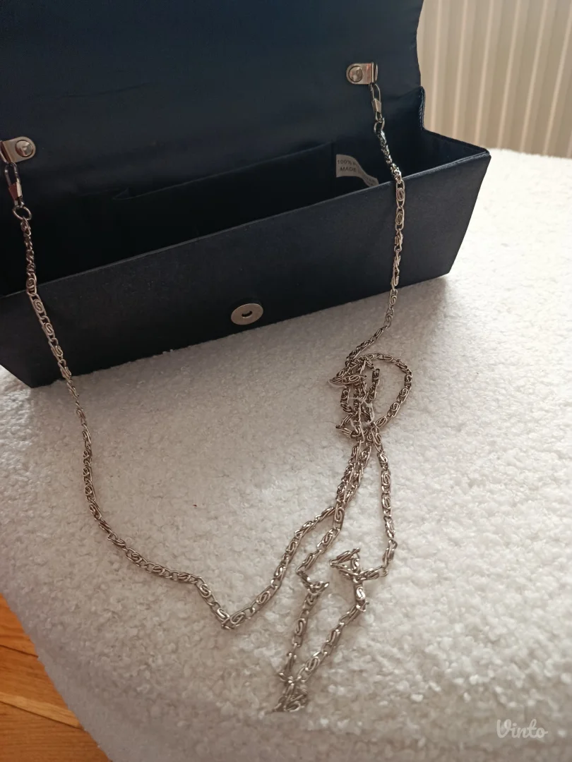 Zenske torbe razne, Zara, Orsay, kais za torbu