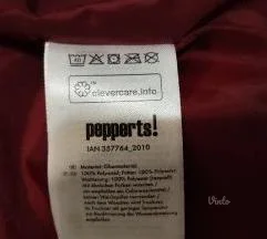 Jakna za decake, za prelazno vreme, ve.122