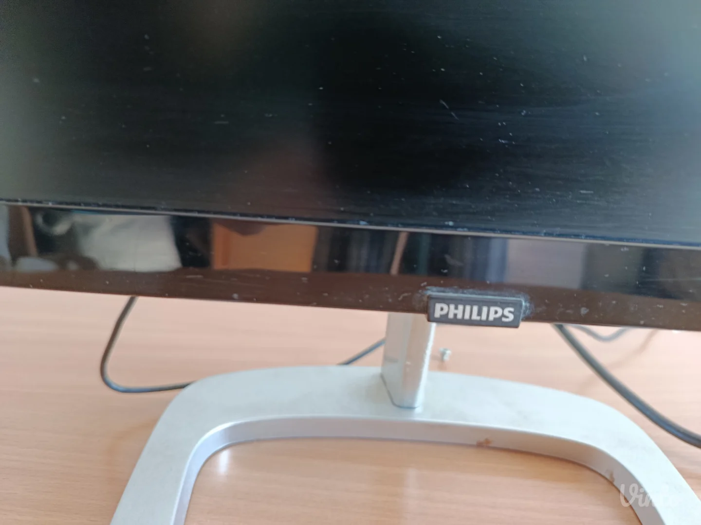 Monitor Philips, 246E9Q, odlicno stanje