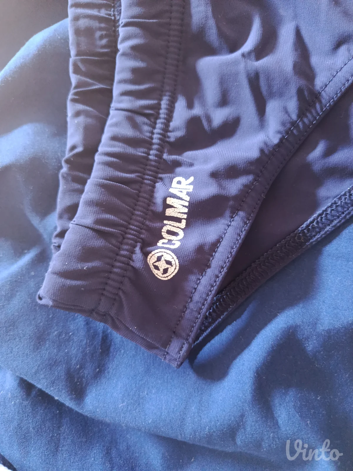 Muški kupaći, 2XL, slim i šorc, 3kom