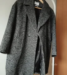 Kaput zenski, S vel, Reserved, kao novo