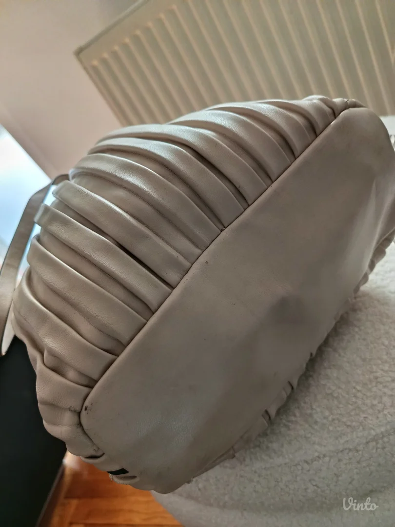 Zenske torbe razne, Zara, Orsay, Shein