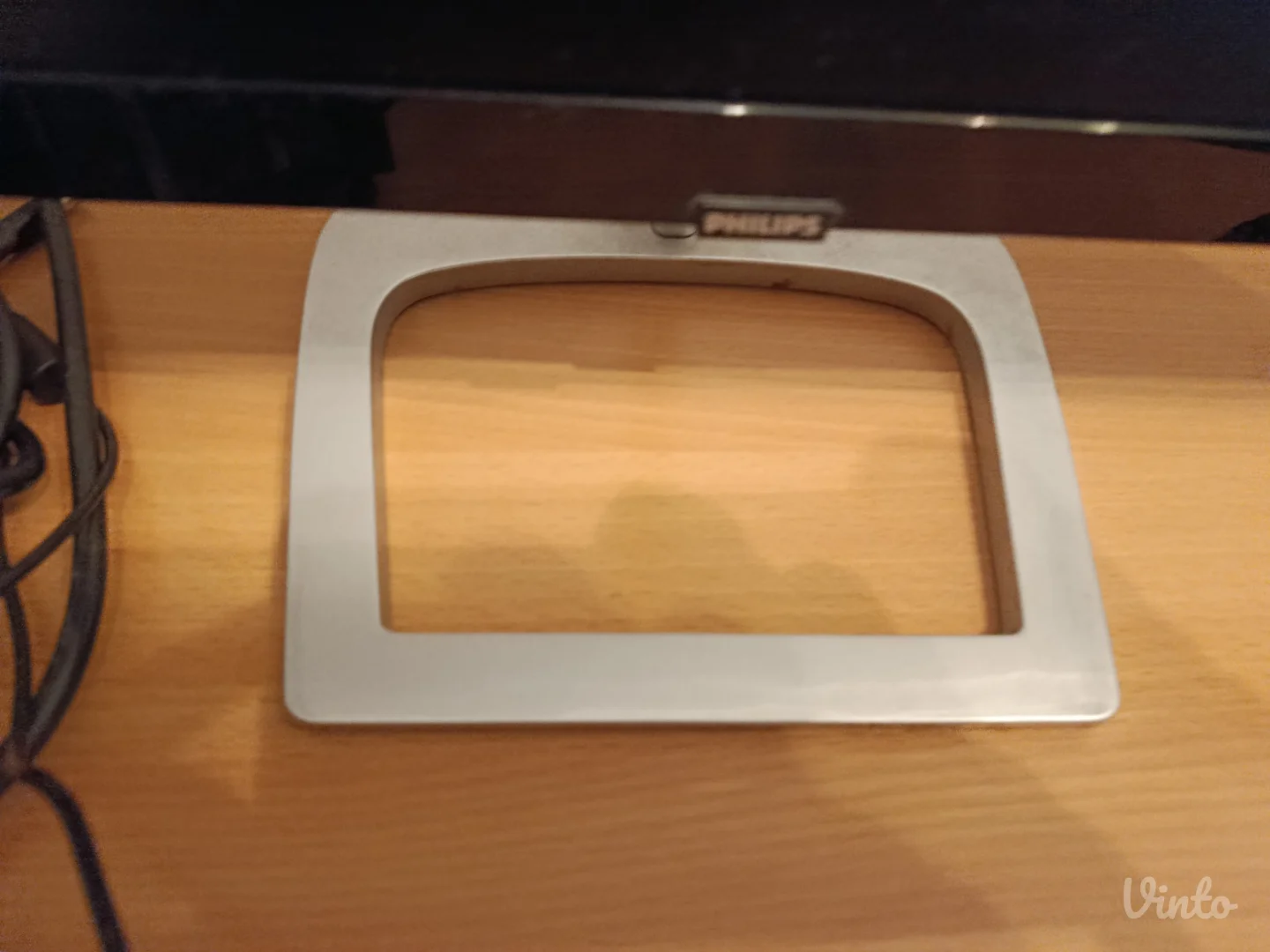 Monitor Philips, 246E9Q, 7990din